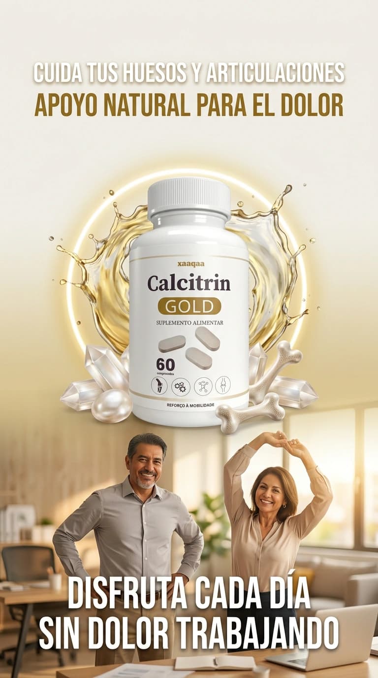 16c2f89d d948 4792 b651 53fb3a59bd7c